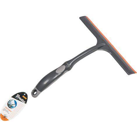 Scheibenabzieher 22 cm