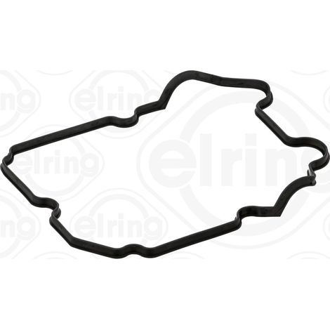 Joint de cache culbuteurs Elring 482.430 SAAB 13270AA190