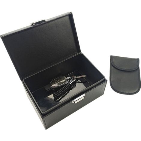 KZQ 3er Set Magnetische Seifenschalen mit Saugnäpfen, Magnetische Seifenschale für Dusche, Edelstahl Wandmontage ohne Bohren, für Bad, Küche, WC (3er Pack zylindrisch) (1/4)