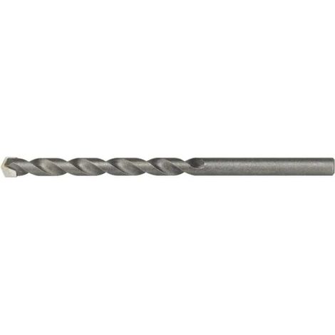 Outil luna 206832305 foret béton 10 mm 120 mm