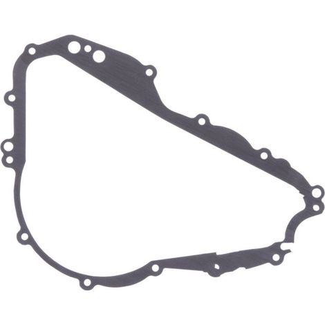 Junta de la tapa del embrague Athena para BMW F/G GS/CS 650 '99-'08 (interior)
