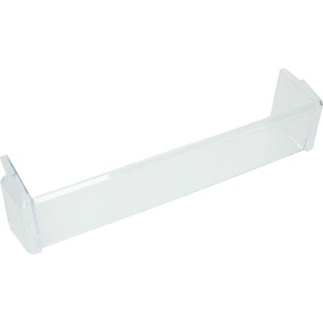 Ersatzteil - Flaschenfach 440X86X85 mm -  - ROSIERES, AMICA