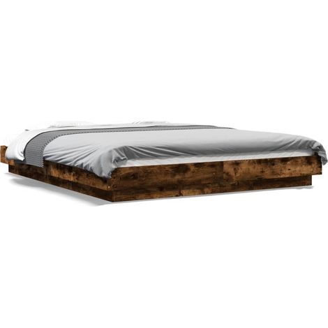 183 cm de Diamètre Bâches/Couverture de Protection avec Attaches en Corde,Bâche Durable Antipoussière Coupe-Vent pour Piscines Hors Sol Rondes (1/5)