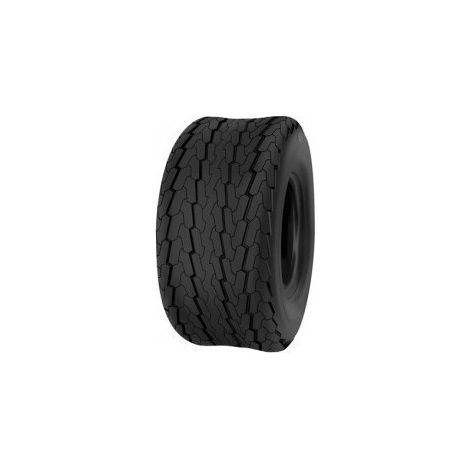 Pneu 16.5 - 6.5 - 8 pour remorque