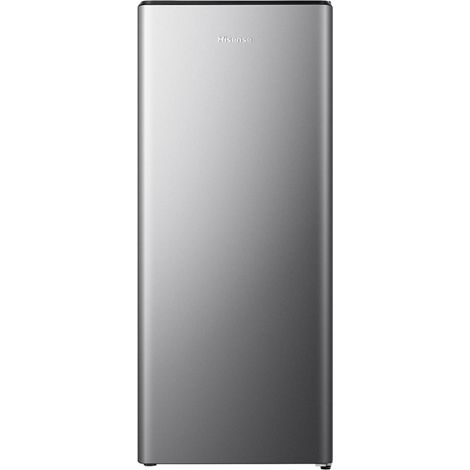- RR220D4BDE - Hisense (1/5)