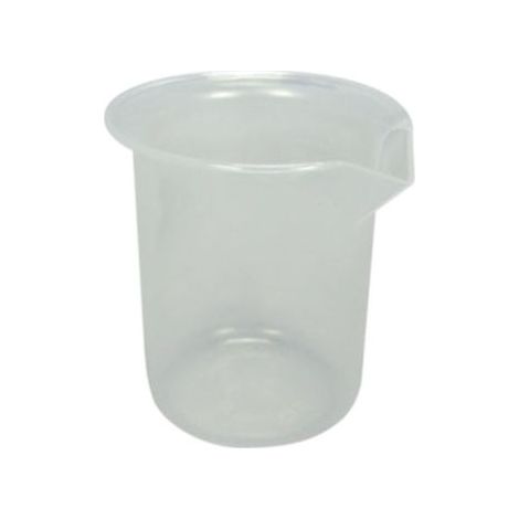 Verre doseur 1 litre
