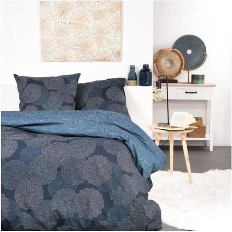 HEUTE Parure de lit 2 Personen SUNSHINE - 220X240 - 118929