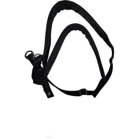 Juego Correas compatible con Atom. 3Wf 5  Ref 449310