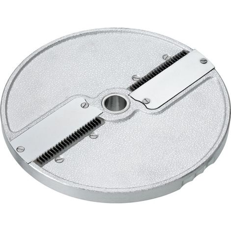 Disque à Trancher H3a - Bartscher