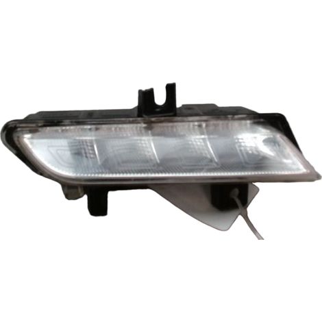 [PRODUIT D'OCCASION] Feux Position Droit RENAULT Clio Iv Phase 1 2012-... ♻️ Ref Oe. 266000411r - Garantie à vie (1/2)
