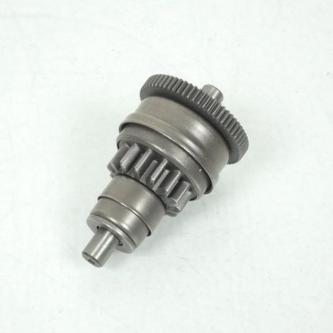 Original-Anlasserriemenscheibe für Lifan 50 139QMB (Modelljahr (1/5)