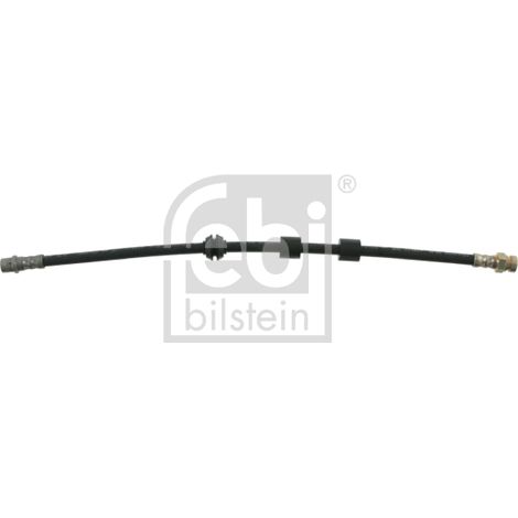 CÂBLE FEBI 23162