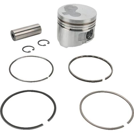 Gruppo pistone BRIGGS ET STRATTON 825796