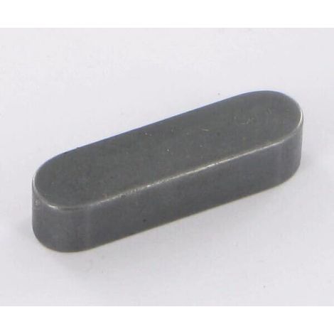 CHAVETA COGEAI VICON KG01306800