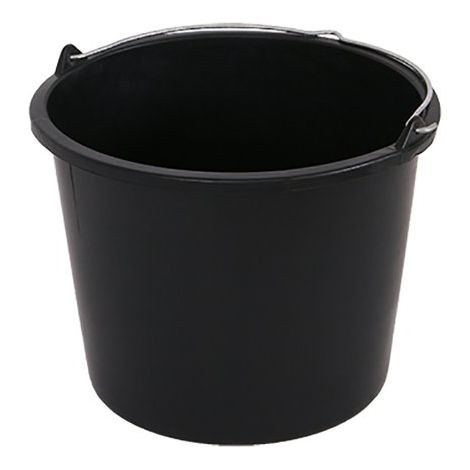 Seau levior 5 l 3900501 (1/2)