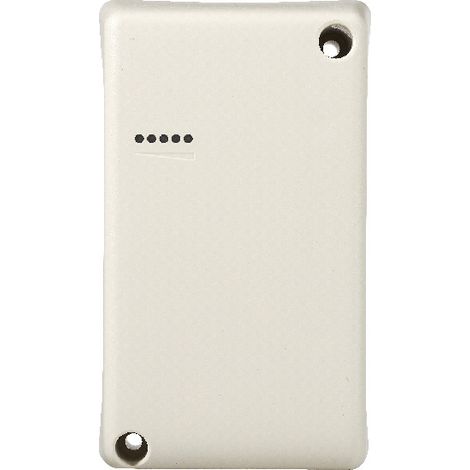 Module GSM-Gestion des noms pour GT-Pour HECOMGSMV3 HEPLUSV3 HEPLUSSLV3 HEBOXINTV3 AIPHONE 150069