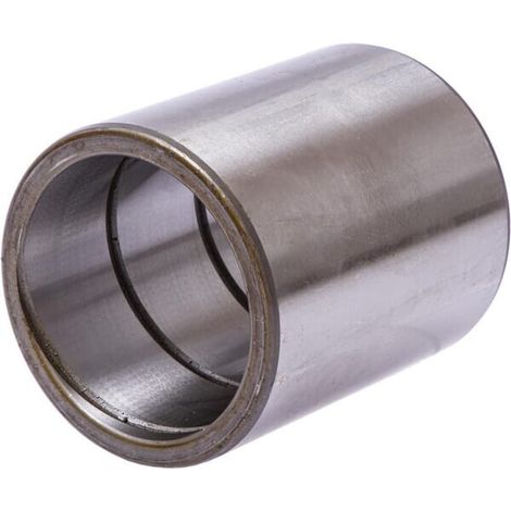 Boccola SIBO SBR7085100 (1/2)