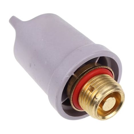 Delonghi - tapón de llenado generador de vapor - 5512810411 -
