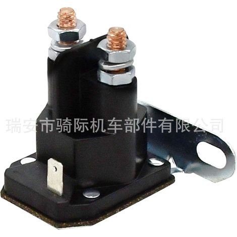 Relais 12V 80A MTD 725-1426, 925-1426A, 725-0771, 725-1426A (1/5)