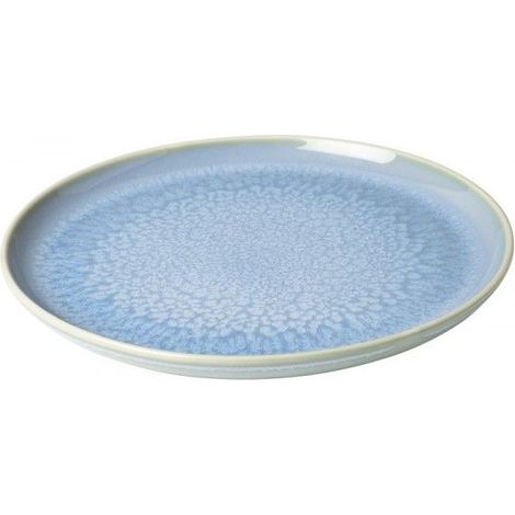 Dessertteller 21 cm - Crafted Blueberry - Villeroy & Boch
