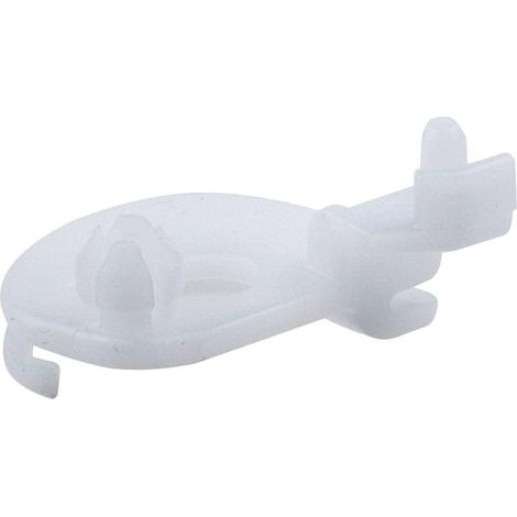 LEVA 537213701 ORIGINALE HUSQVARNA