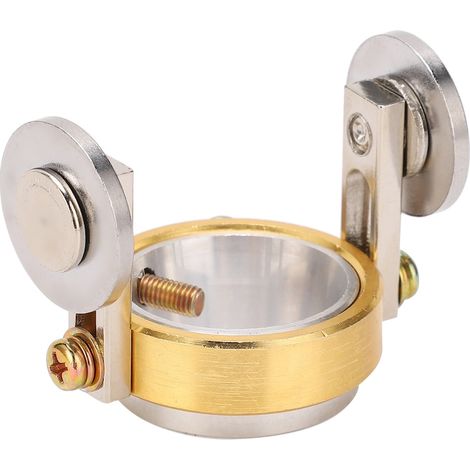 Tête de coupe oxycoupage acier rapide, torche chalumeau 60A/AG60/SG55, métal, accessoire pistolet découpeur, pièce robuste