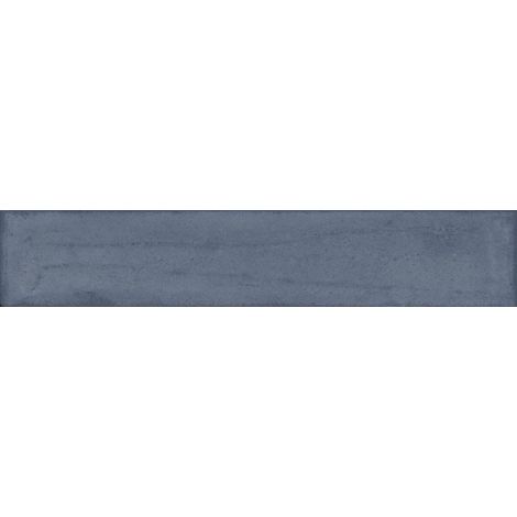 Carrelage Effet Terrazzo FRAMMENTI (FA) - MAT - 7,5x40x0,85
