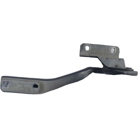 [PRODUIT D'OCCASION] Compas Droit Capot NISSAN Qashqai ♻️ Ref Oe. 65400jd000 - Garantie à vie (1/2)