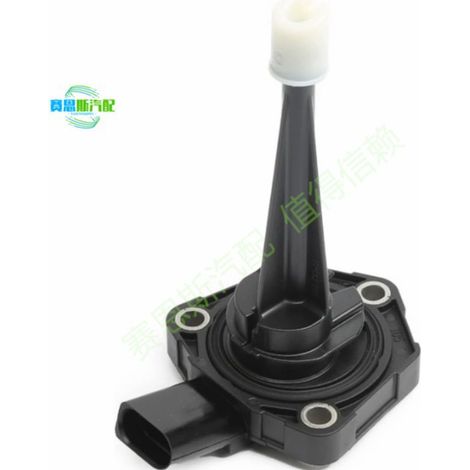 03L907660A Motorölstandsensor 03L907660A 03L907660A Auf Lager (1/3)