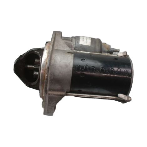 Demarreur FORD Fiesta [PRODUIT D'OCCASION]♻️2169801 (1/4)