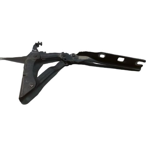 [PRODUIT D'OCCASION] Compas Gauche Capot VOLKSWAGEN Golf Vi 2008- ♻️ Ref Oe. 1km823301 - Garantie à vie (1/3)