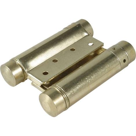 bisagra ibfm hing brass pl 30/100 doble bisagra garantía 2 años