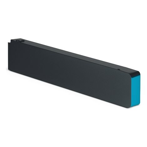 Cartucho de tinta pigmentada genÃ©rico Epson T02Y2 (C13T02Y200) de alta calidad.

Adecuado para uso en las siguientes impresoras:
Epson WorkForce Ente