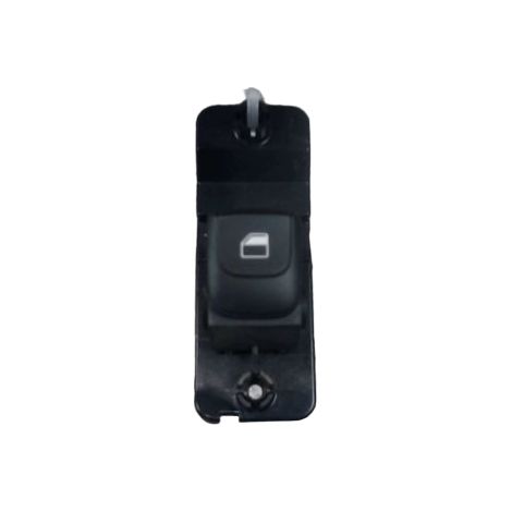 Commande Leve-glace Porte Avd KIA Stonic [PRODUIT D'OCCASION]♻️93576h8000