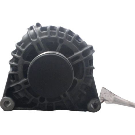 [PRODUIT D'OCCASION] Alternateur CITROEN Ds4 ♻️ Ref Oe. 9818677980 - Garantie à vie (1/5)