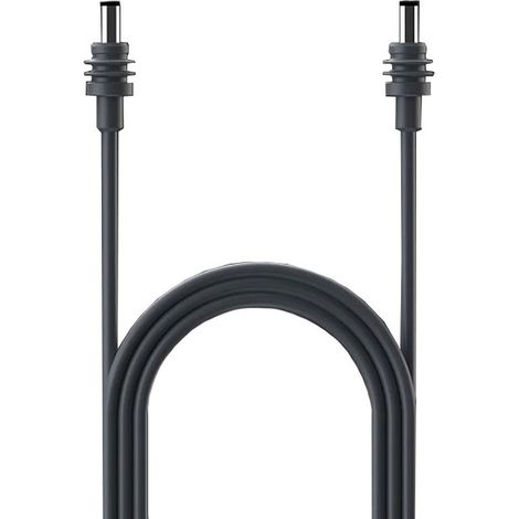 cable ethernet starlink power cable kit mini 30 metres