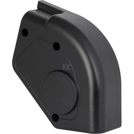 Protecci贸n izda. interior SABO SAU12113 (1/5)