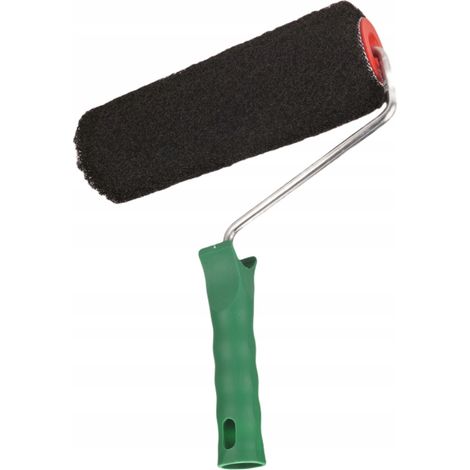 Glättwalze 25cm (1/5)