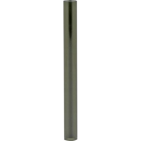 Tubo di ingresso Fluval a20003 compatibile 105 205 resistente chimico (1/3)