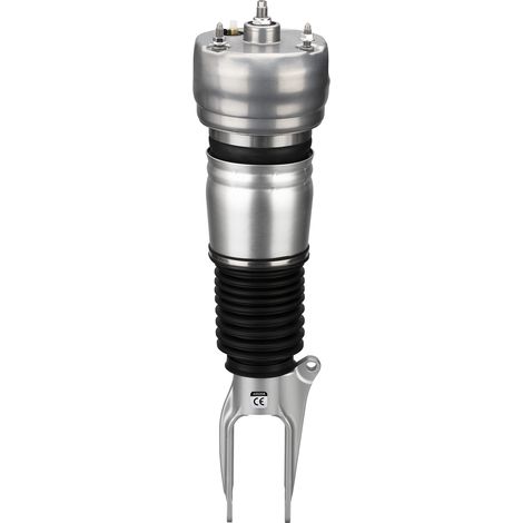 Front Right Air Spring Suspension Air Shock Absorber for Porsche Panamera 970 (1/5)