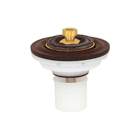 Riegler Ventilaustauschsatz für Druckregler für Trinkwasser, R 1 1/2, R 2 (1/2)