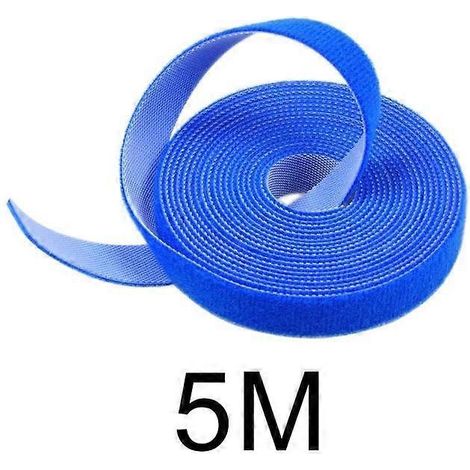 1 m 5 m Supports de fixation pour canne à pêche Sangles Ceintures Bretelles Attache Crochet Boucle Câble C( )