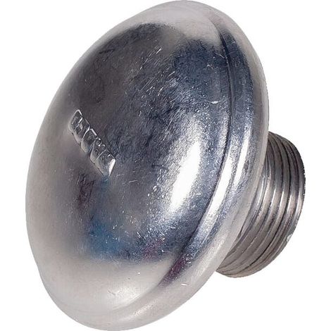 Filtro WABCO 4327000000