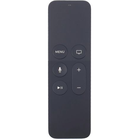 Panneau de commande à distance (1/4)