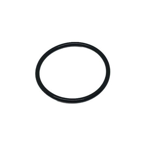 Ricambio o-ring 26,7x1,78 per miscelatore Rettangolo Gessi SP01550 EX R4151
