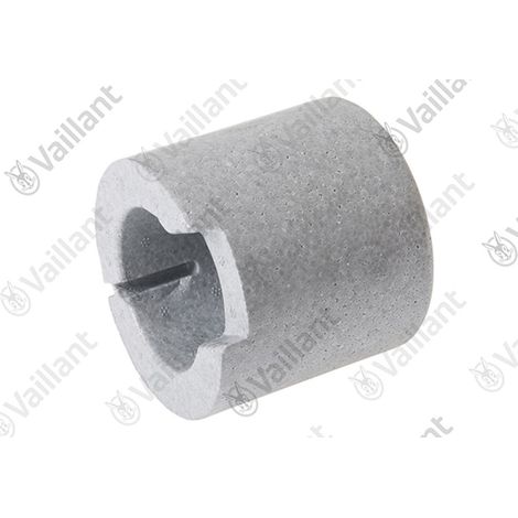 VAILLANT Isolamento, anodo VIH R 120+150+200/6 B u.w. Vaillant-Nr. , 0020185523