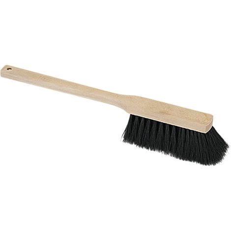 brosse 'Š¢ main