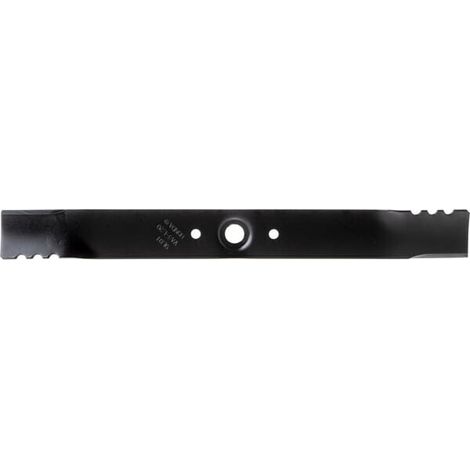 Messer Honda HONDA MACHINERY PARTS 72511VA8L20 (1/2)