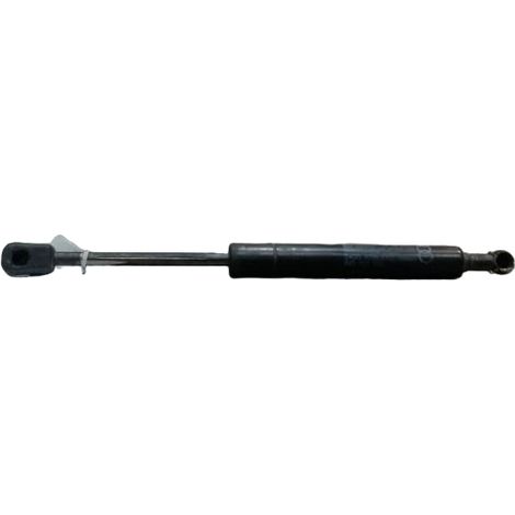 [PRODUIT D'OCCASION] Verin Coffre G AUDI 80 ♻️ Ref Oe. 8a5827552 - Garantie à vie (1/2)