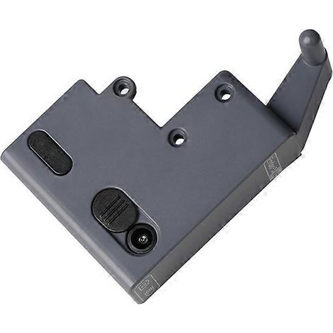 Creality Kamera-Kit für Ender-3 V4: 1280x720 HD-Kameramodul für Ender 3 V4 3D-Druckerzubehör (1/5)